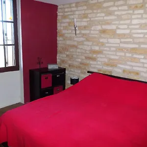 Сasa de vacaciones Maison Atypique A 2, Cordes-sur-Ciel