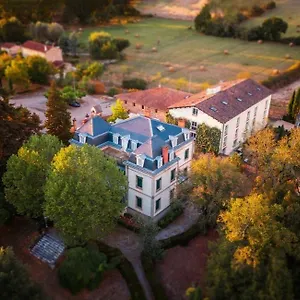 Hotel La Métairie, Cordes-sur-Ciel
